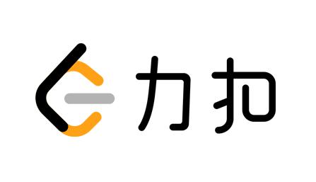代码随想录-单调栈部分-合集