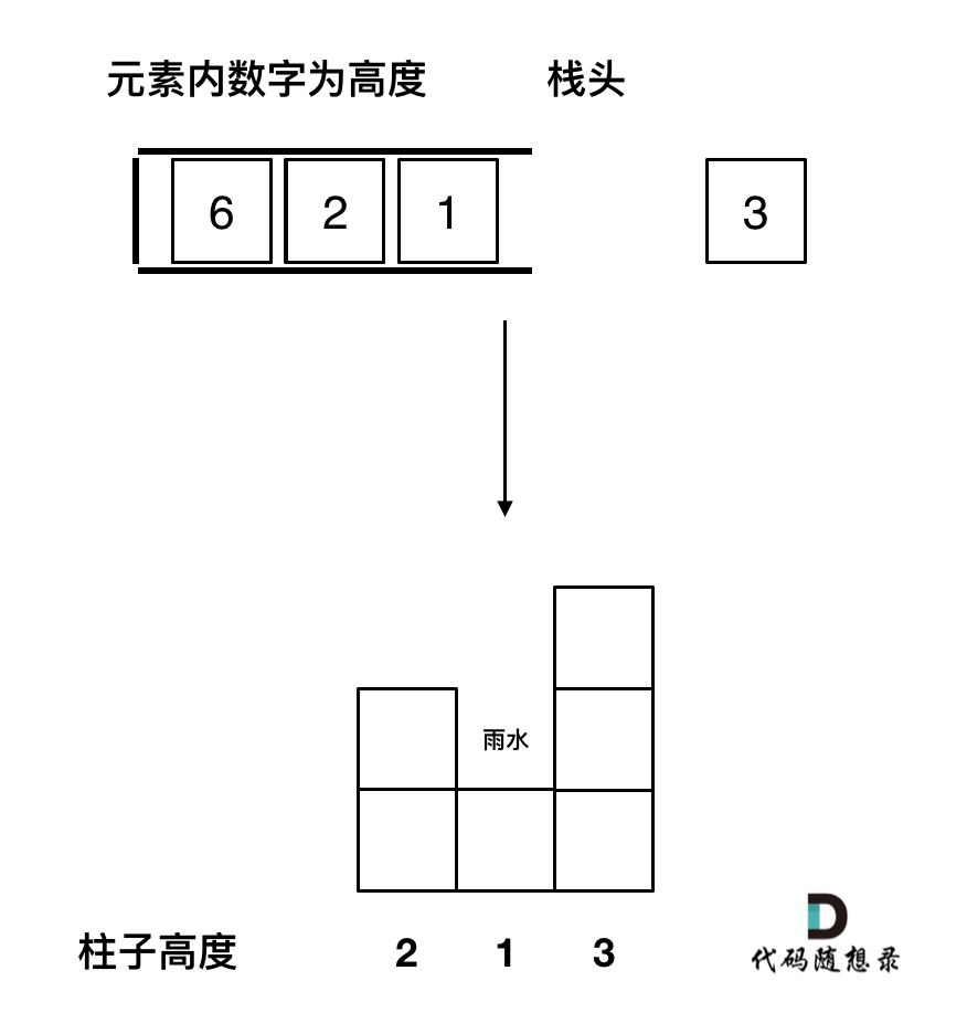 2021022309321229-20230310123027977