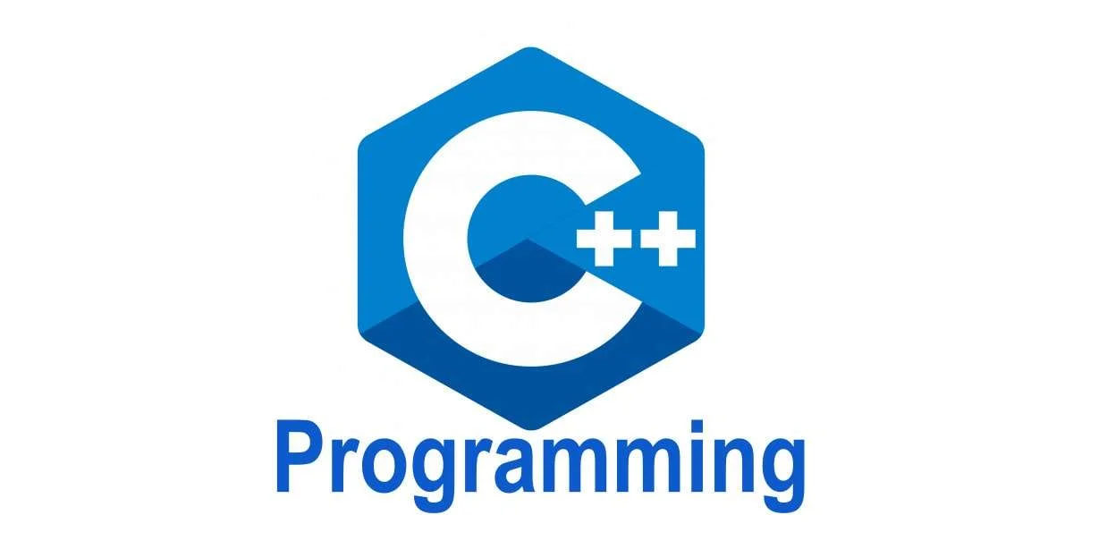 C++学习笔记6 —— 关于STL容器排序